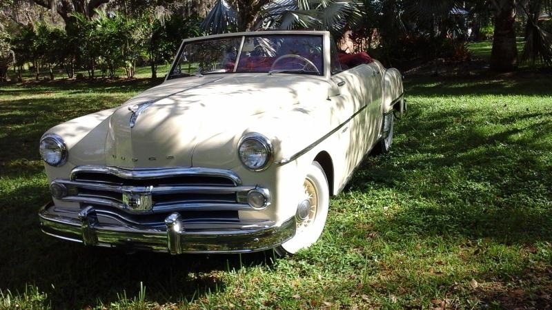 1950 Dodge Wayfarer Base 3.8L for Sale
</span>