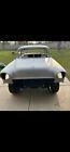 1955 Chevrolet 210 Sedan 1955 Chevrolet 210 Sedan. 2- Door for Sale