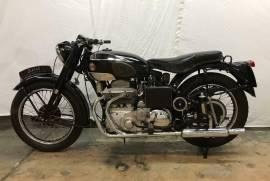 1955 Vincent Ariel square fou for Sale
</span>