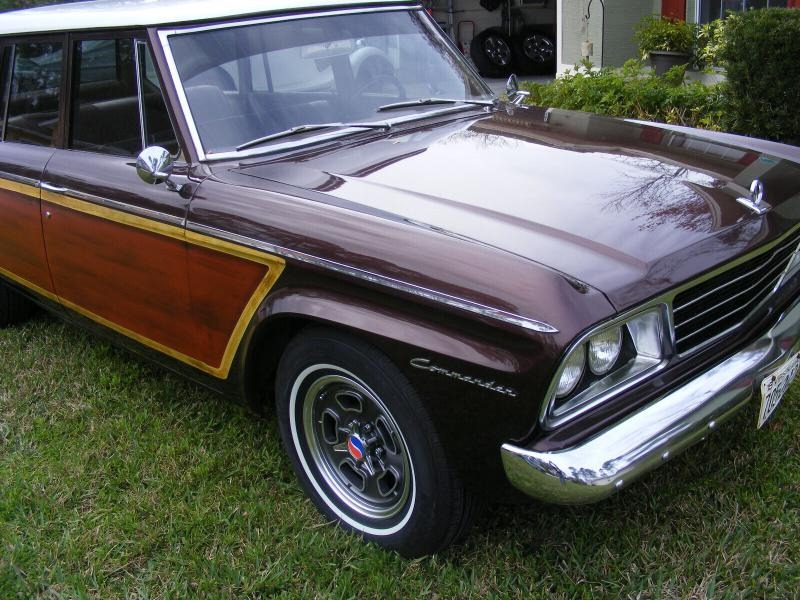 1965 Studebaker LIDING ROOF.Immaculate for Sale
</span>