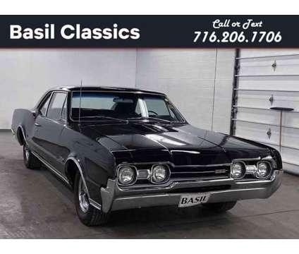 1967 Oldsmobile (phone) for Sale
</span>