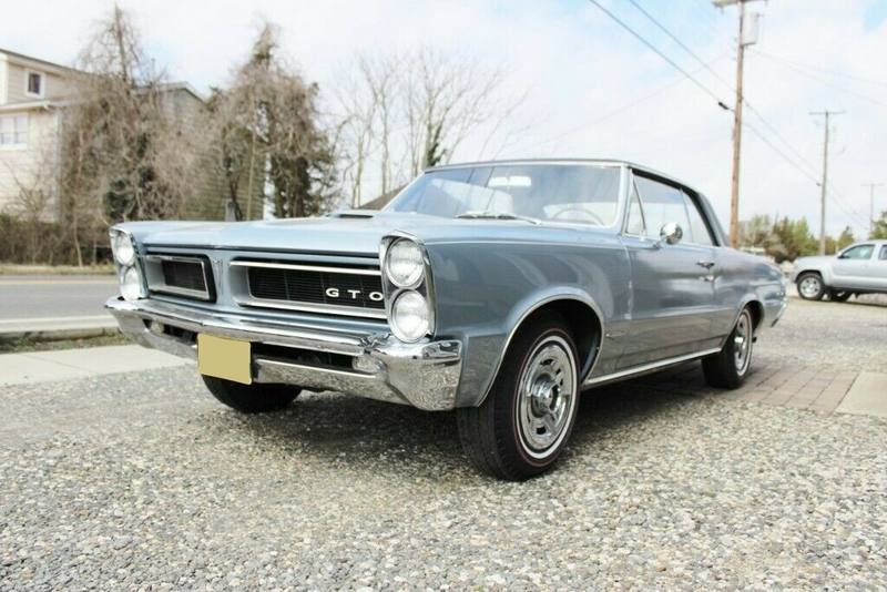 1970 Chevrolet Chevelle SS Coupe for Sale
</span>