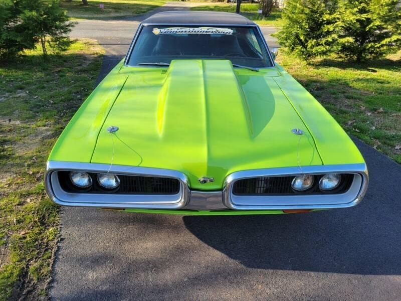 1970 Dodge Super Bee for Sale
</span>
