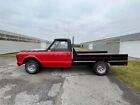 1970 GMC C1500 1970 GMC Truck (Truck) for Sale