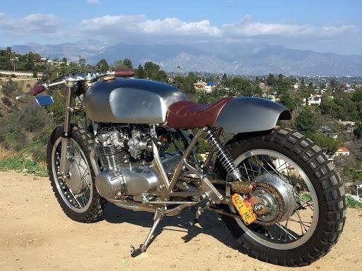 1975 Honda CB 1975 Honda CB 550 for Sale
</span>