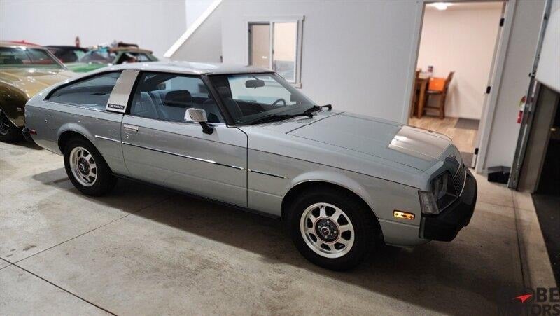 1978 Toyota Celica GT for Sale