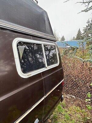 1979 Dodge Van Tradesman 1979 Dodge Van Van Brown RWD for Sale
</span>