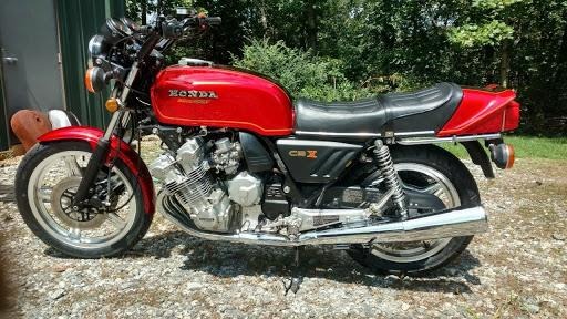 1979 Honda CBX 1979 honda cbx 1000 for Sale
</span>