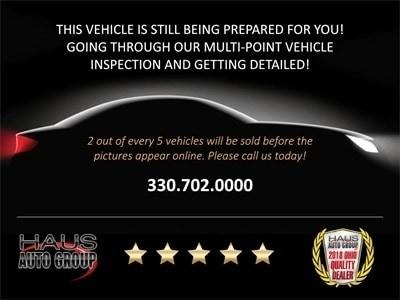 1979 Oldsmobile for Sale