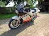 1986 Suzuki Rg500 Gamma for Sale
</span>