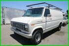 1990 Ford E-Series Van 1990 Ford E-250- Full-Size Van Automatic 6 Cylinder NO for Sale
</span>