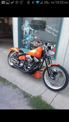 1999 gecko for Sale
</span>