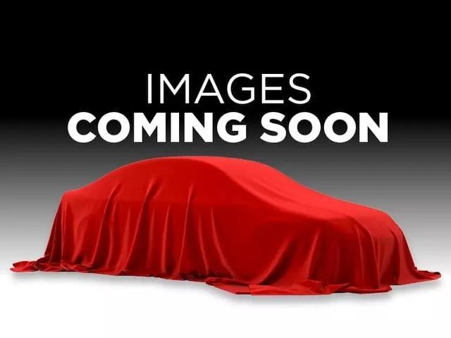 2005 Ford Thunderbird Deluxe Convertible 2D for Sale