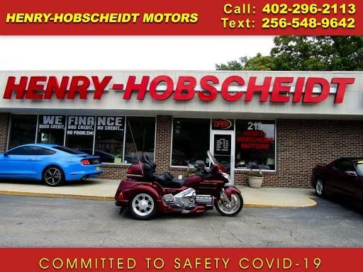 2005 Honda GL1800 Trike with Lehman Trike Kit Maroon Honda for Sale
</span>