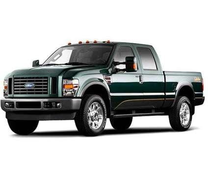 2010 Ford F-350 Super Duty XLT for Sale