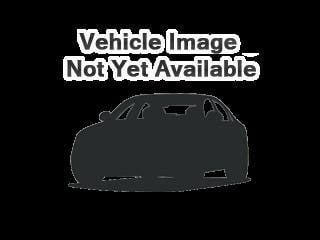 2010 Honda Civic Hybrid Hybrid 4dr Sedan w/Leather for Sale
</span>