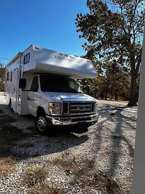2011 Ford E-350 Super Duty E350 SUPER DUTY CUTAWAY VAN 2011 for Sale
</span>