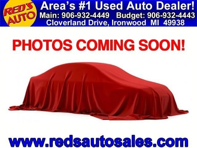 2011 Volkswagen Jetta SE for Sale