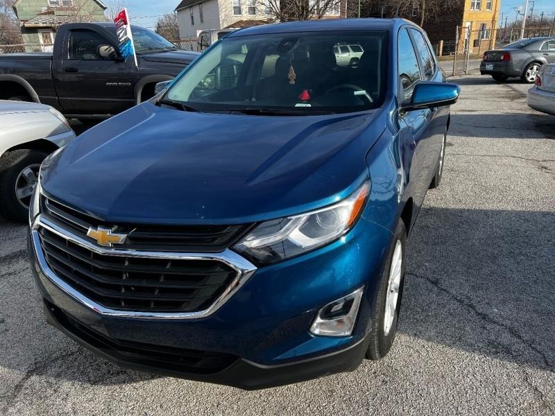 2012 Ford Focus SE 4dr Sedan for Sale