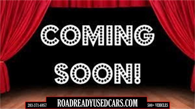 2013 Dodge Ram 1500 for Sale