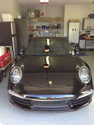 2013 Porsche 911 CARRERA S 2013 Porsche 911 Convertible for Sale
</span>