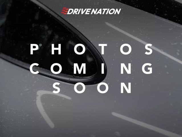 2014 Chevrolet Silverado 1500 Double Cab Work Truck Pickup 4D 6 1/2 ft for Sale