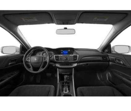2014 Honda Accord Sedan EX for Sale
</span>
