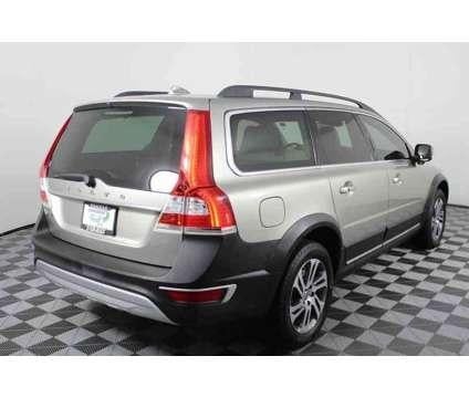 2014 Volvo XC70 3.2 for Sale
</span>