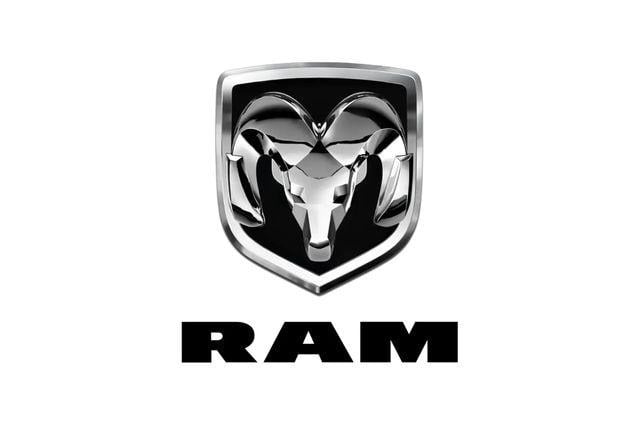 2015 Dodge Ram Pro Master for Sale