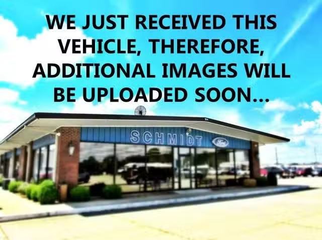 2015 Ford F-150 4WD XLT Super Crew for Sale