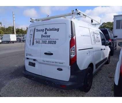 2015 FORD Transit Cargo Van XL for Sale
</span>