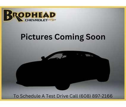 2016 Dodge Challenger R/T Plus Shaker for Sale