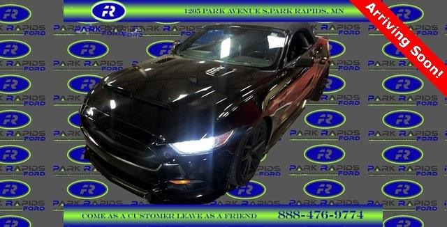 2016 Ford Mustang GT Premium ROUSH STAGE 3 727HP for Sale
</span>