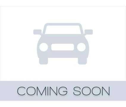 2016 Ford Transit 250 Van for sale