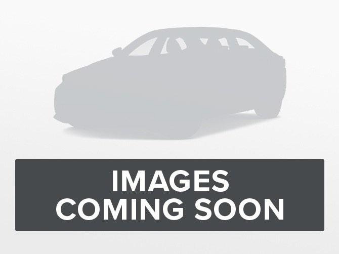 2016 Toyota Corolla White, 91K miles for Sale