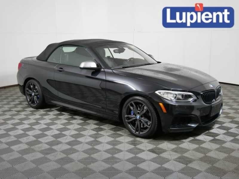 2017 Black, 91K miles for Sale