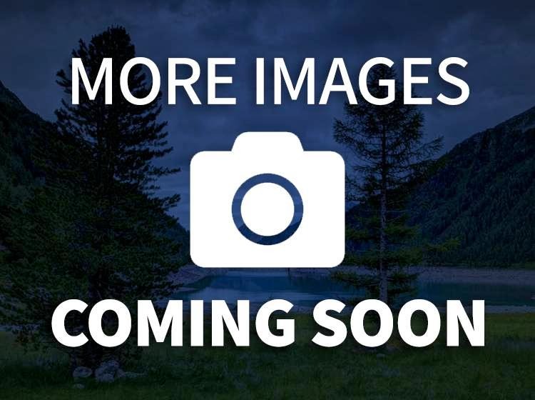 2017 Thor Motor Coach Thor Motor Coach Four Winds 26B 27ft for Sale