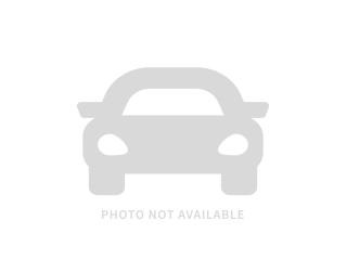 2017 Volkswagen Beetle Convertible Winchester, VA for Sale
</span>