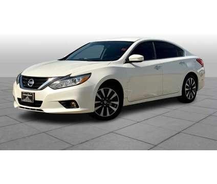 2017Used Nissan Used Altima Used2017.5 Sedan for Sale