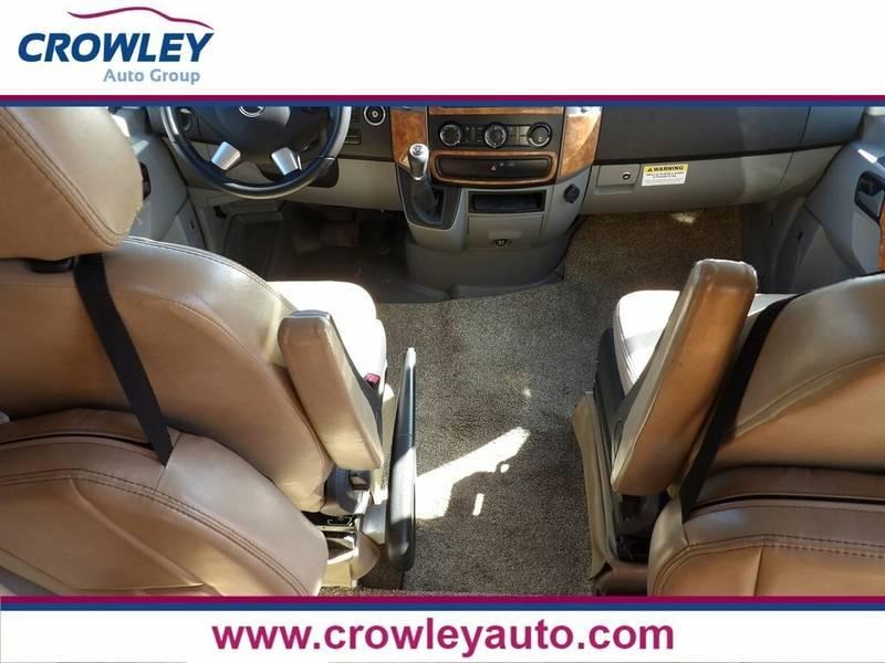 2018 Thor Motor Coach Siesta 24st 60ft for Sale