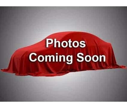 2018Used BMWUsed X2Used Sports Activity Coupe for Sale