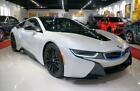 2019 BMW i8 Coupe 2019 BMW i8, with 25882 Miles available now! for Sale
</span>