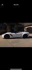 2019 Chevrolet Corvette GRAND SPORT 2LT 2019 Chevrolet Corvette Convertible for Sale