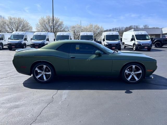 2019 Dodge Challenger GT for Sale
