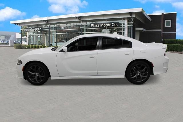 2019 Dodge Charger GT for Sale