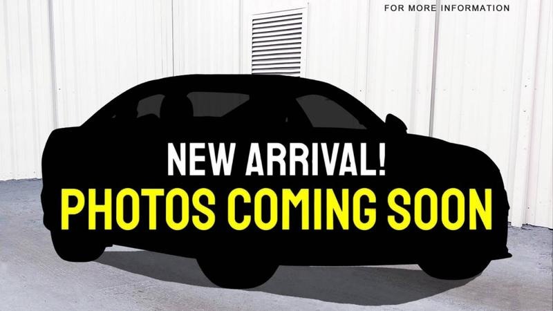 2019 Ford Fiesta SE Anniston, AL for Sale
</span>