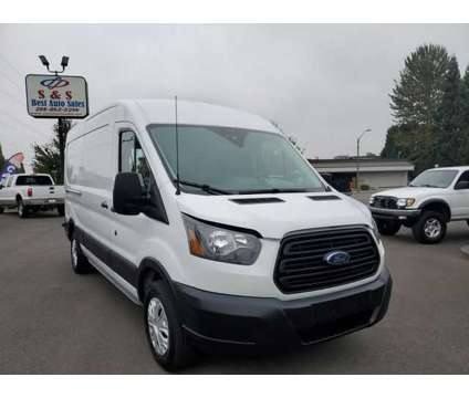 2019 Ford Transit 250 Van for sale
</span>