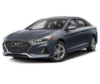2019 Hyundai Sonata Limited for Sale
