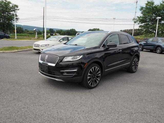 2019 Lincoln Mkc Reserve for Sale