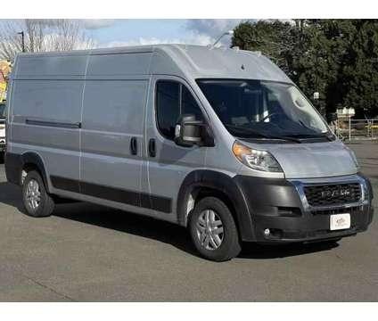 2019 Ram Pro Master Cargo Van for sale
</span>